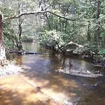 Mazury Caloroczny Gm Ostroda Jezioro בית נופש Pelnik