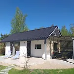 Mazury Caloroczny Gm Ostroda Jezioro * Pelnik