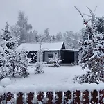 Mazury Caloroczny Gm Ostroda Jezioro