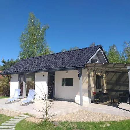 Mazury Caloroczny Gm Ostroda Jezioro * Pelnik