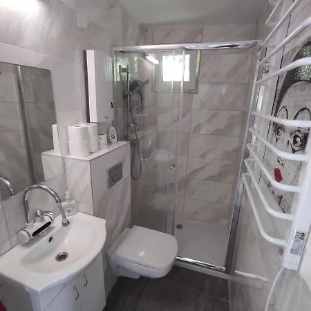 Mazury Caloroczny Gm Ostroda Jezioro